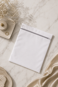 Delicate Cotton Washing Bag